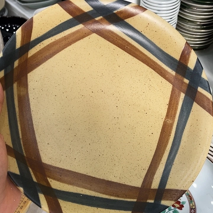 满18包邮闪够闪够