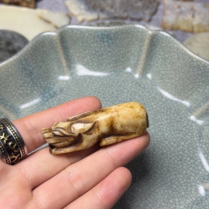 直播放漏专属链接41