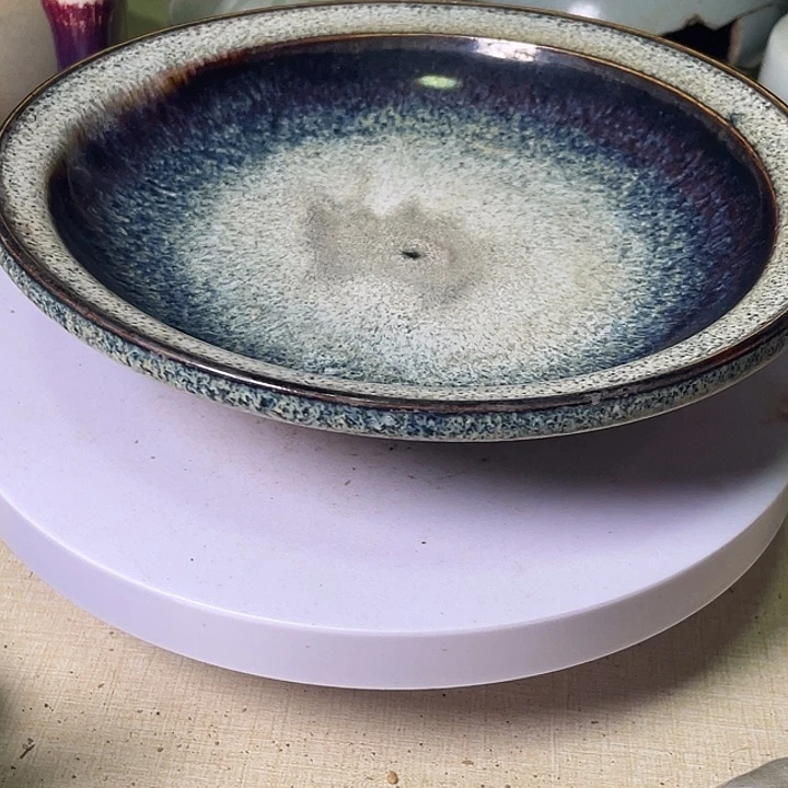 回***阁手工艺品琉璃陶瓷111111
