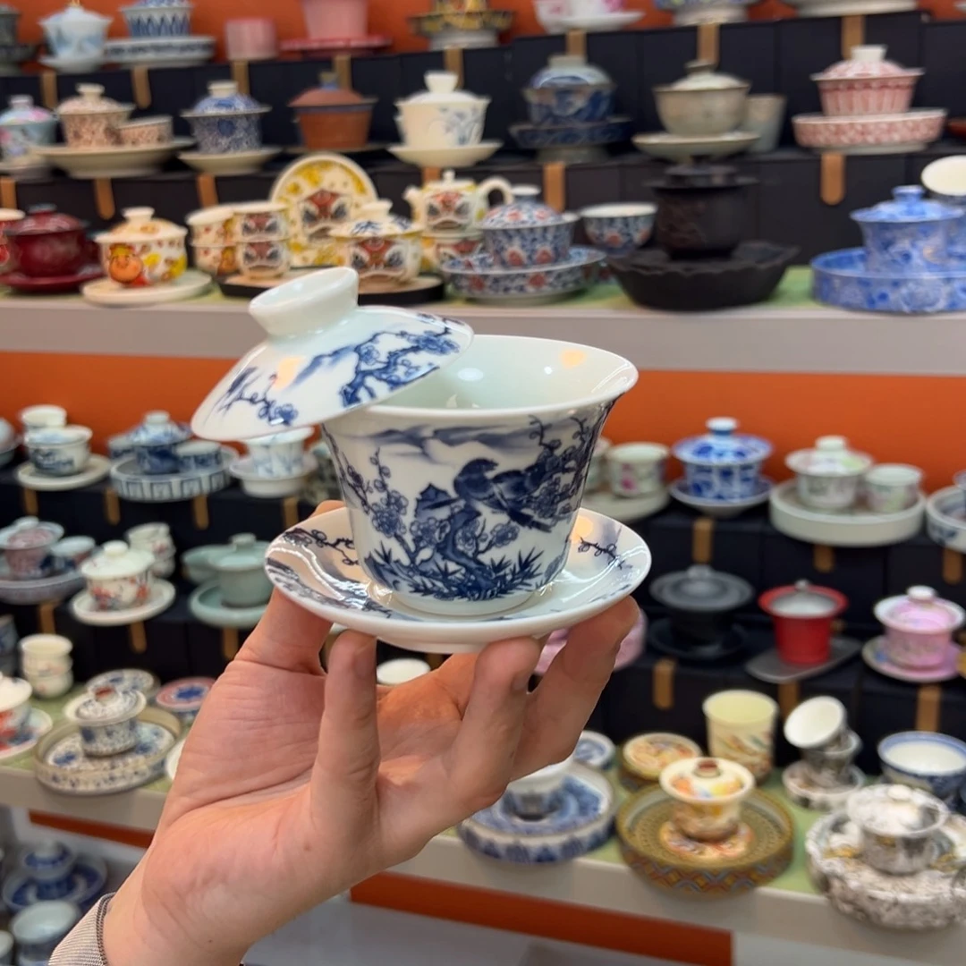 健健康康平平安安