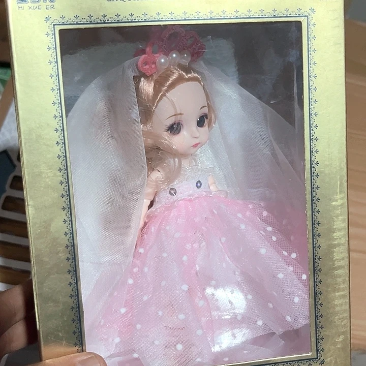 合金女孩女孩女孩