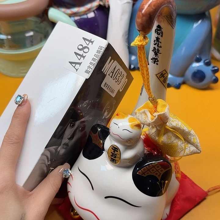 瓷片瓷片啊啊啊啊啊啊