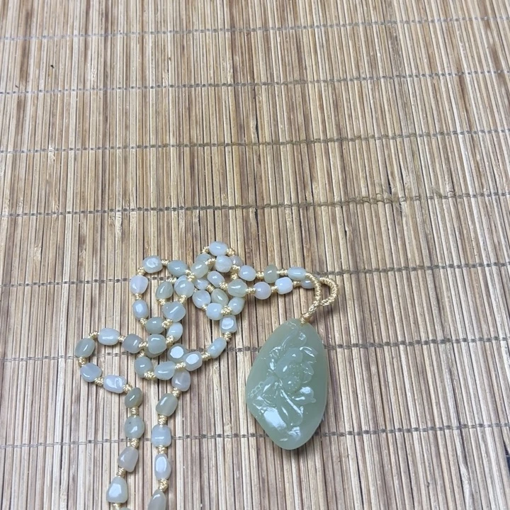 隆***锋直播间闪购商品链接