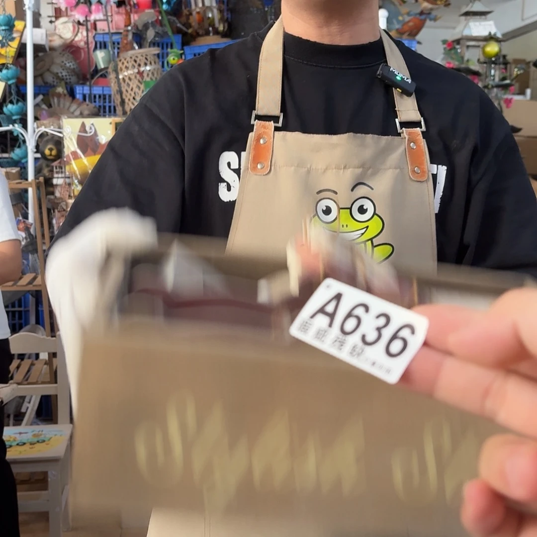 核桃木/黑胡桃（胡桃木）