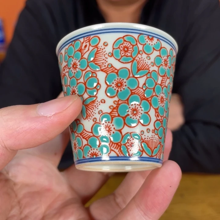 福利来啦，福利来啦