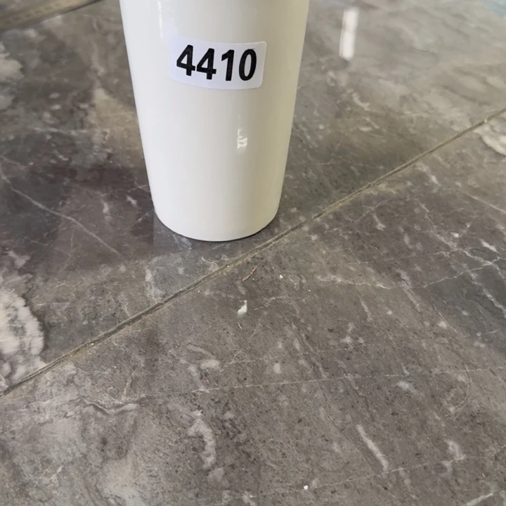 瑕疵陶瓷满15包邮4410