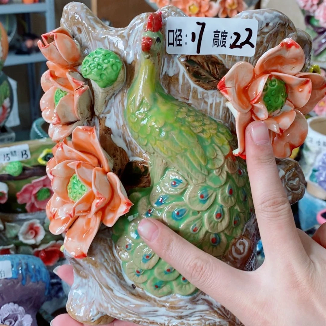 红陶福利福利福利