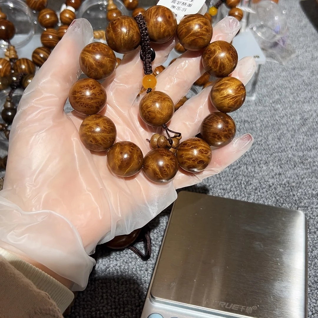 s***、楠木（金丝楠）其他