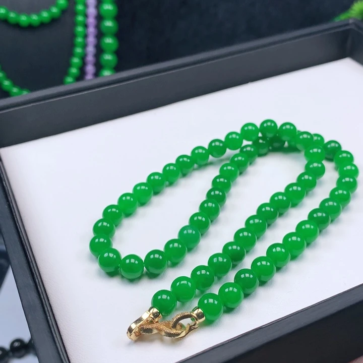 康***哥卡8 68颗一物一证