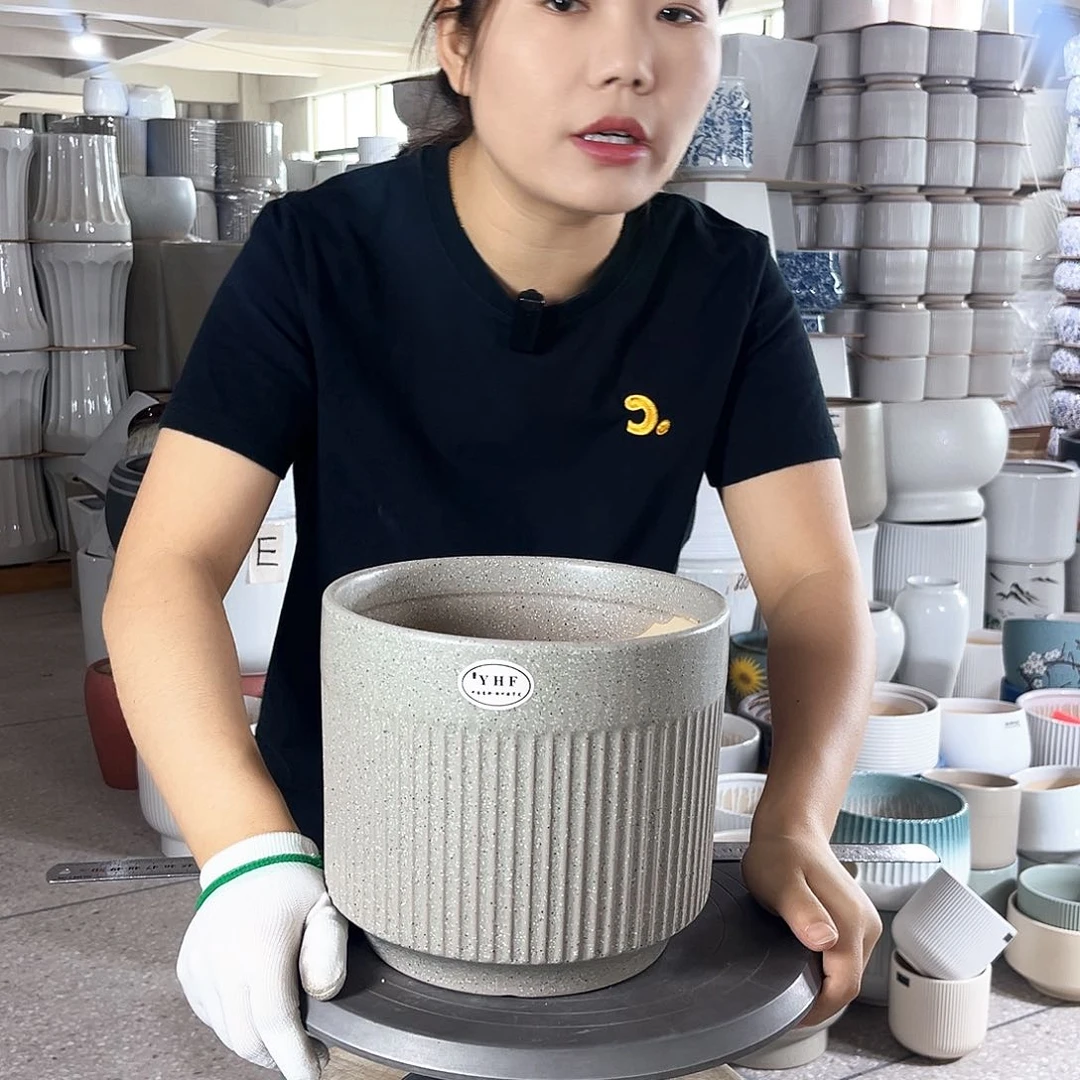 陶瓷口径21-18。。。