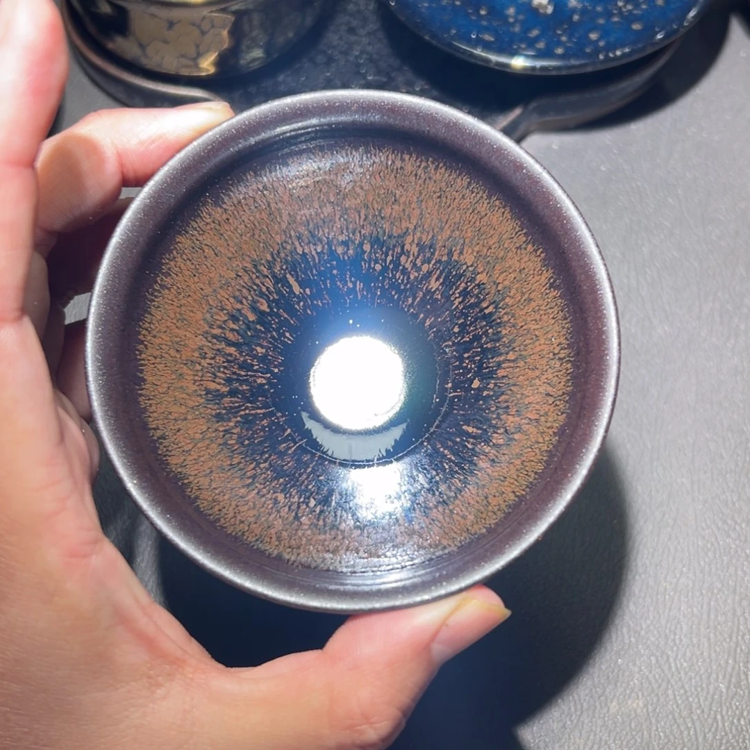 茶盏我们是有很多共同爱好啊哈哈好