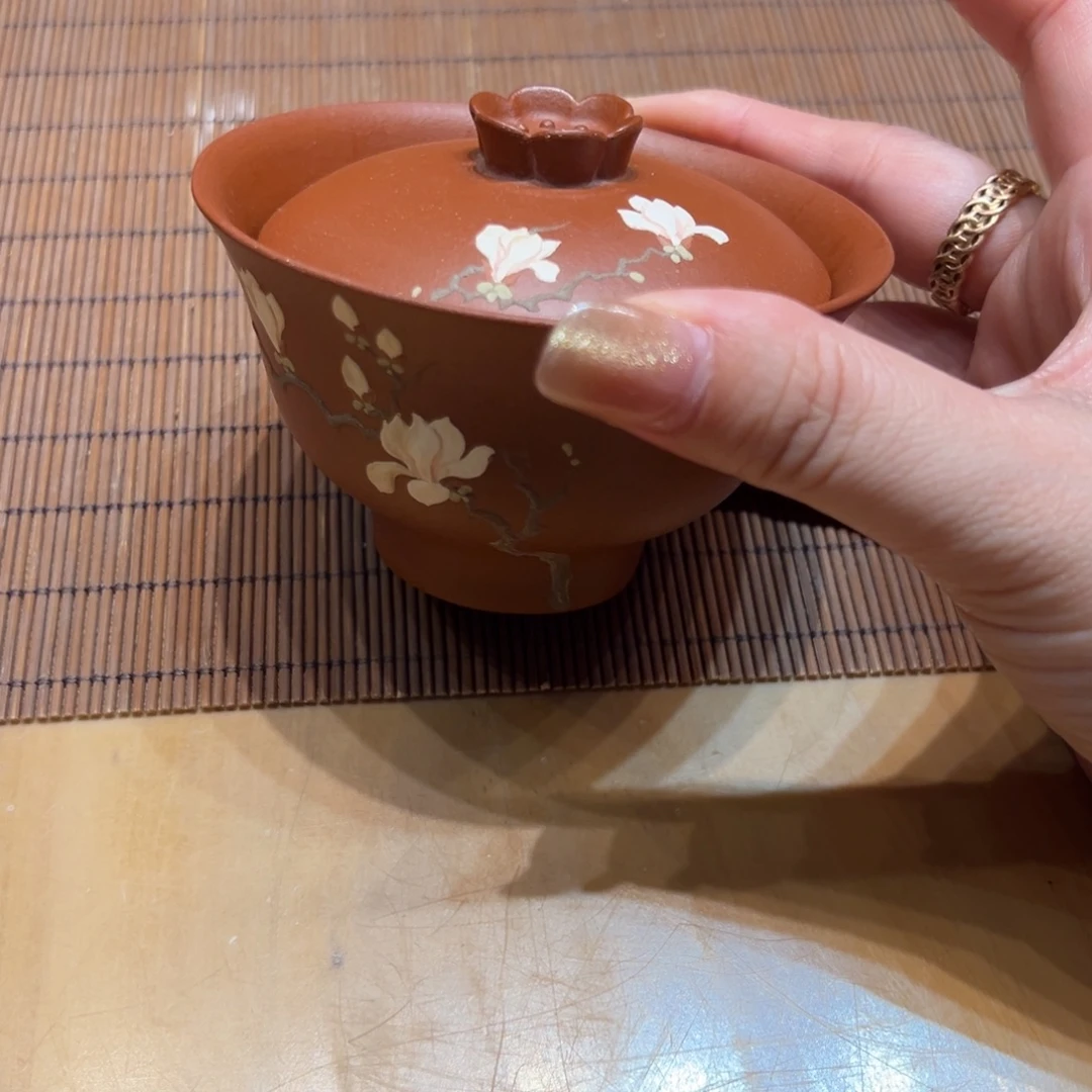 紫砂茶宠2855888588888888888