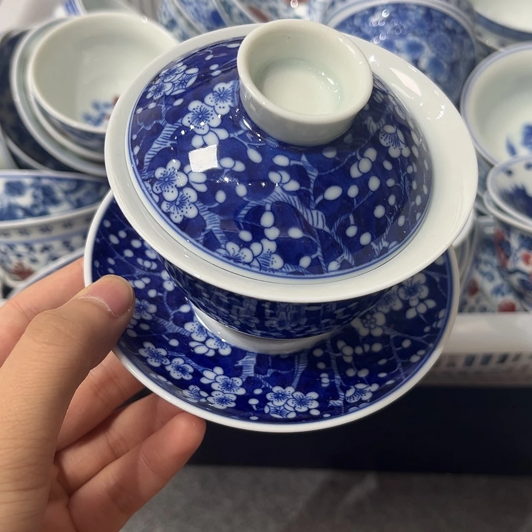 景德镇陶瓷学院的