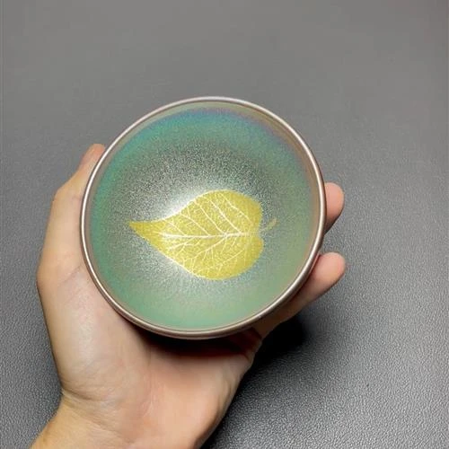 【闪购商品】茶盏-10056..........