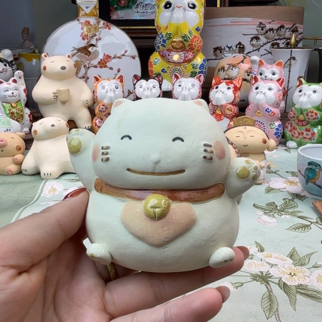 美美美美美美美美美美