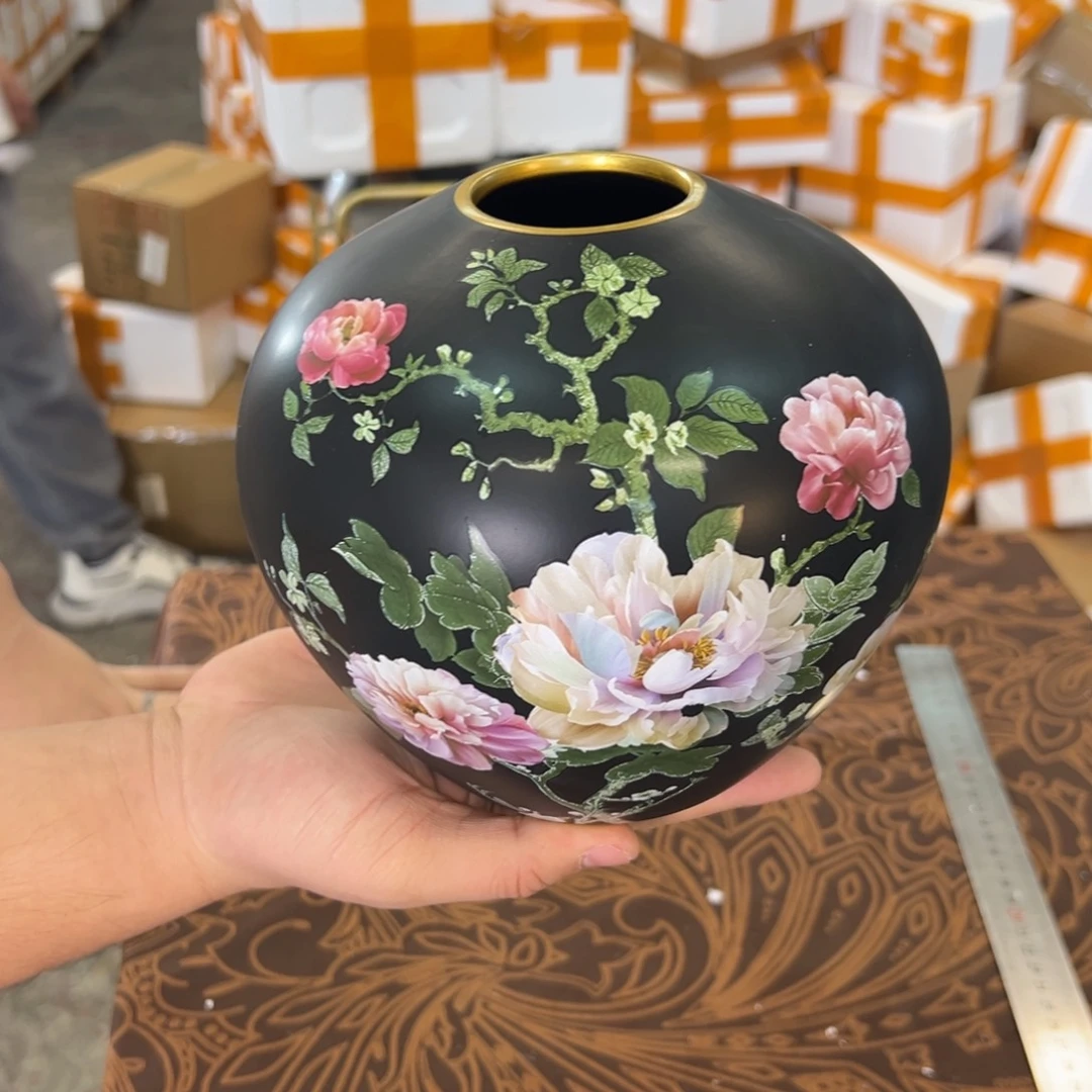 陶摆件摆件摆件摆件摆件