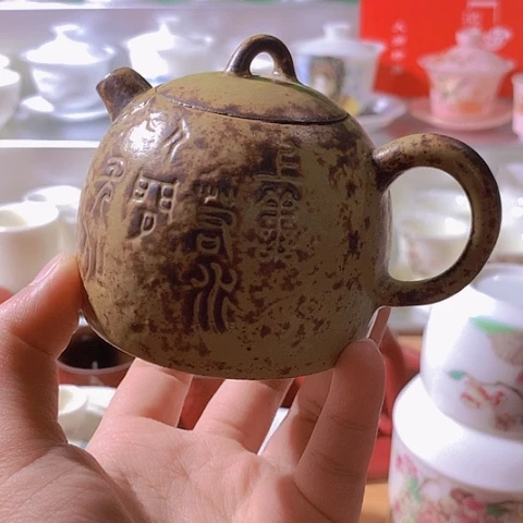 陶瓷制品及陶瓷艺术品