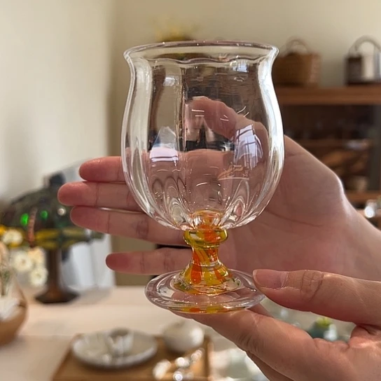 茶道茶杯1781000000000000