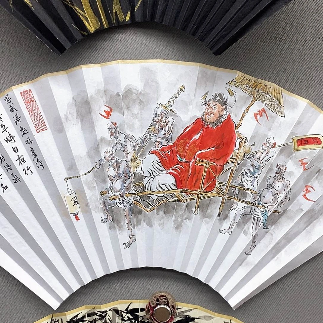 七****9玉竹…玉竹…玉竹…玉竹..玉竹..玉竹