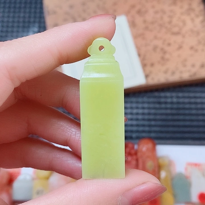 青田石现场现场直播