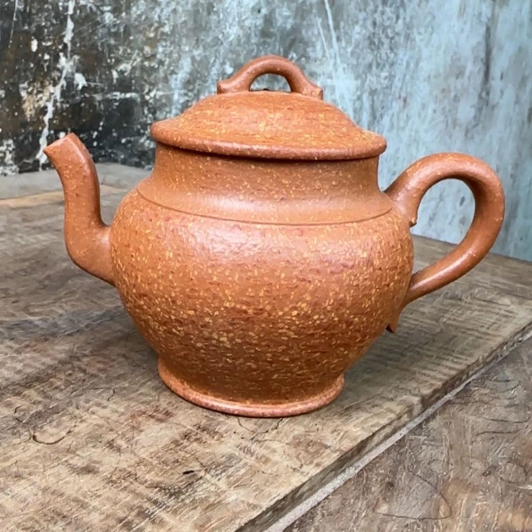 【闪购商品】紫砂茶壶紫砂艺术收藏品