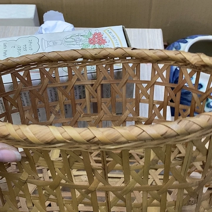 海外陶瓷茶具日化