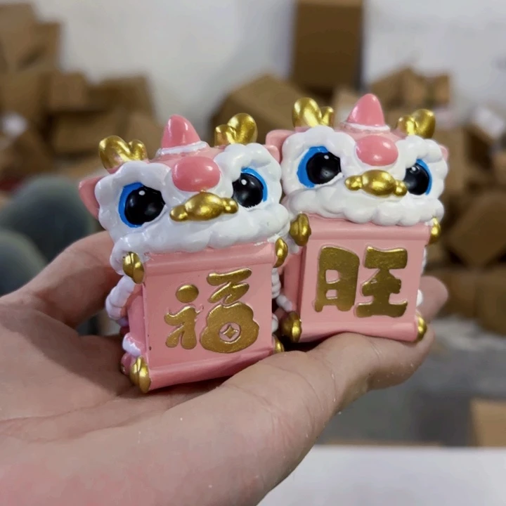 树脂材质盆盆罐罐