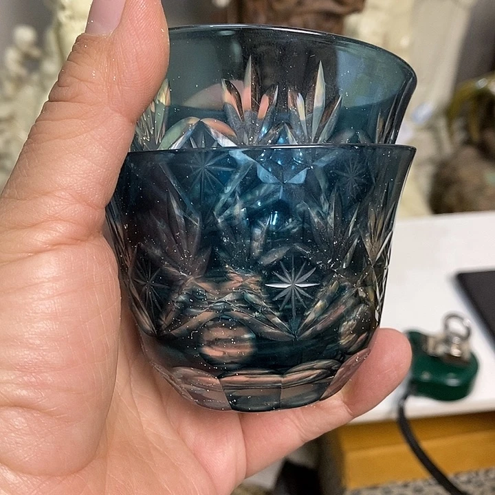 紫砂欢迎各位光临小店选购