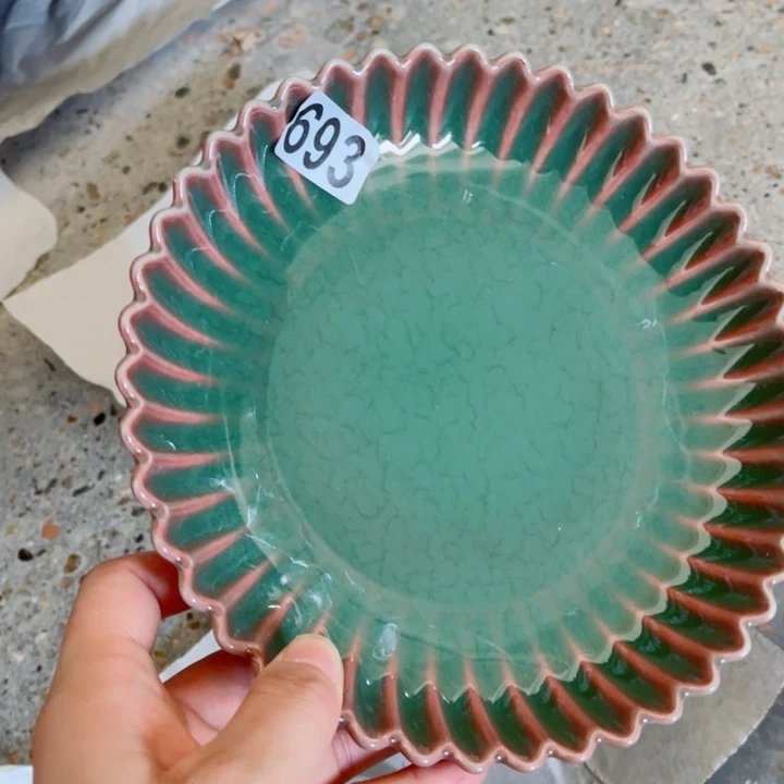 其他哈哈哈哈哈哈哈哈哈哈