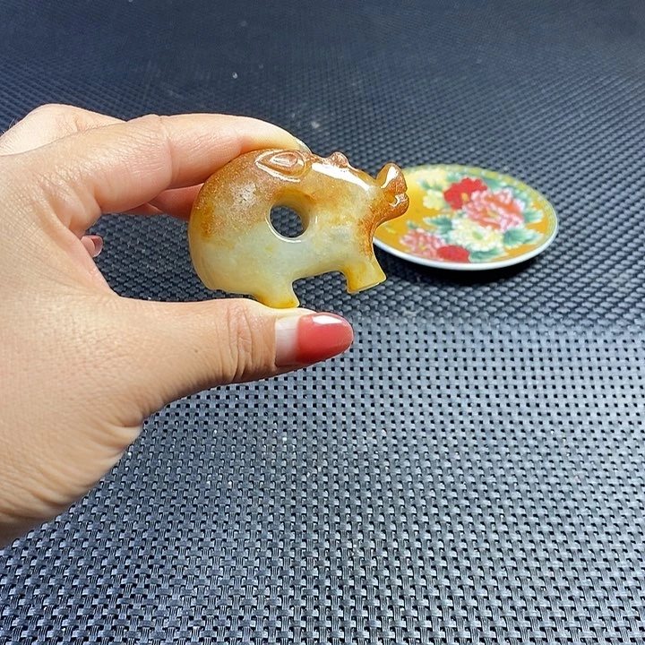 闪购链接一图一物