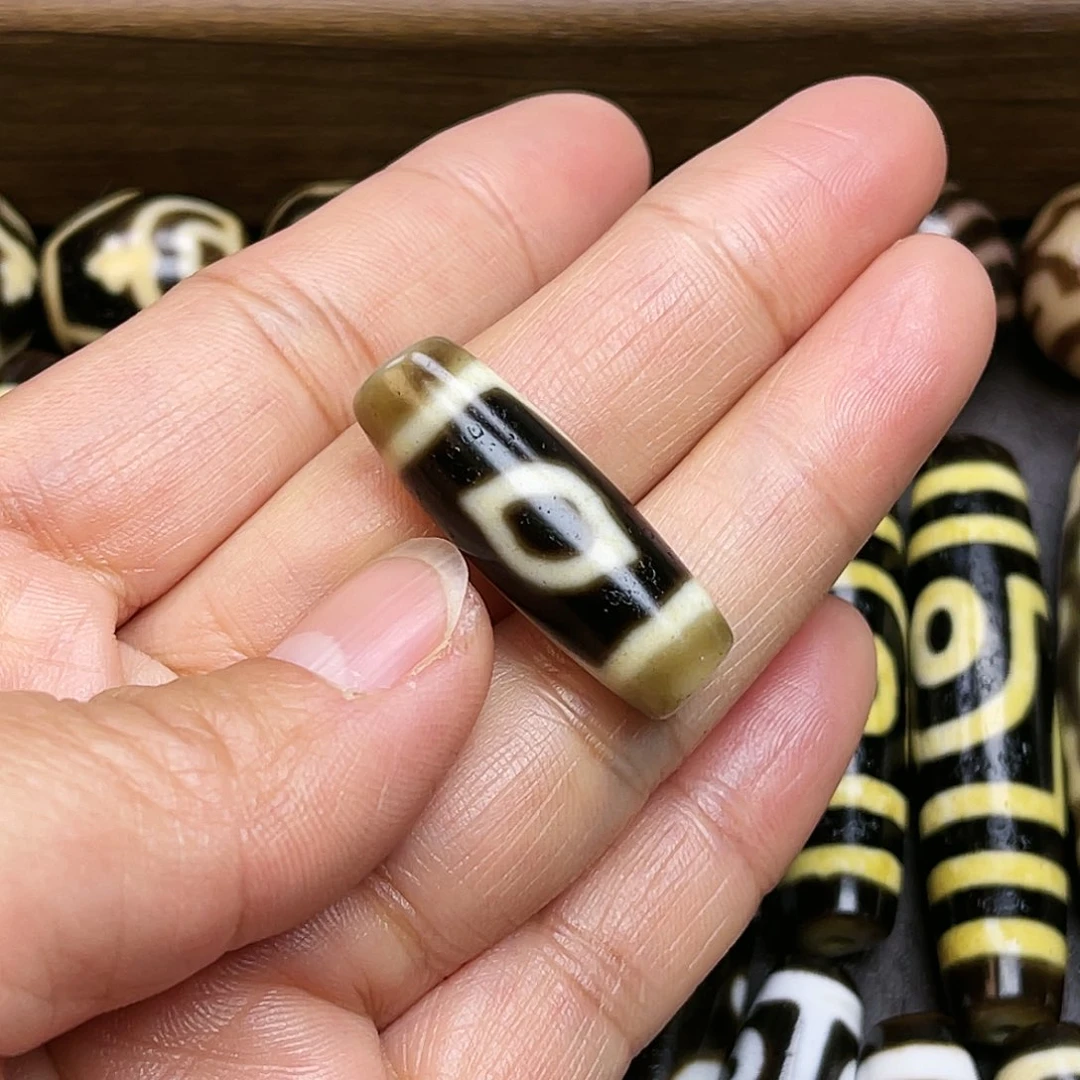【闪购商品】未镶嵌颈饰玛瑙/玉髓