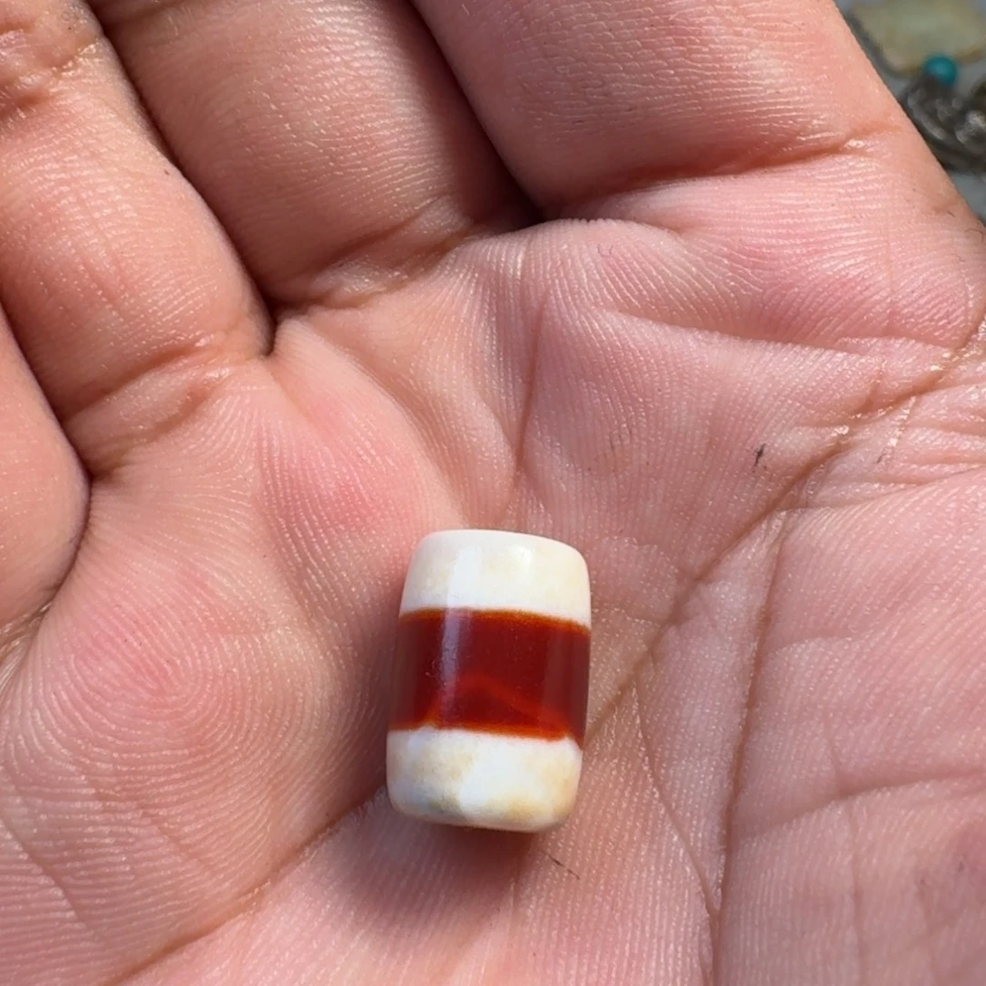 无非金属一物一图一物一图