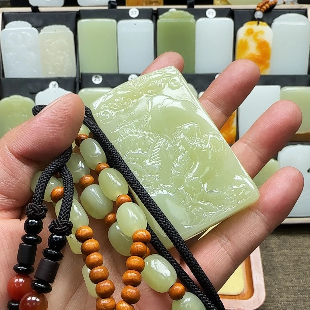 不***事一物一拍双面生肖马