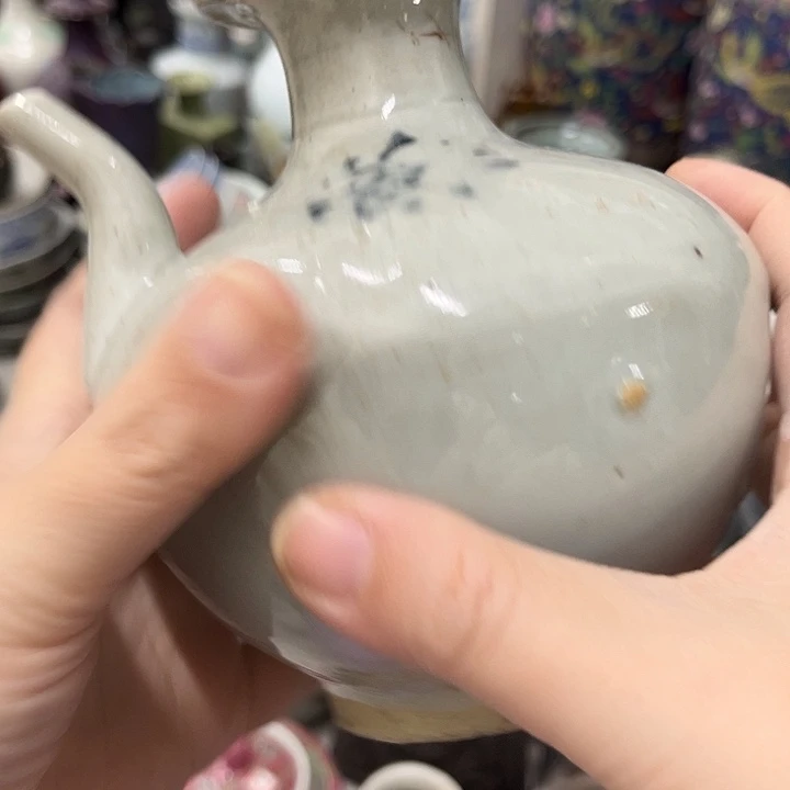 好货靓货哟漂亮好货