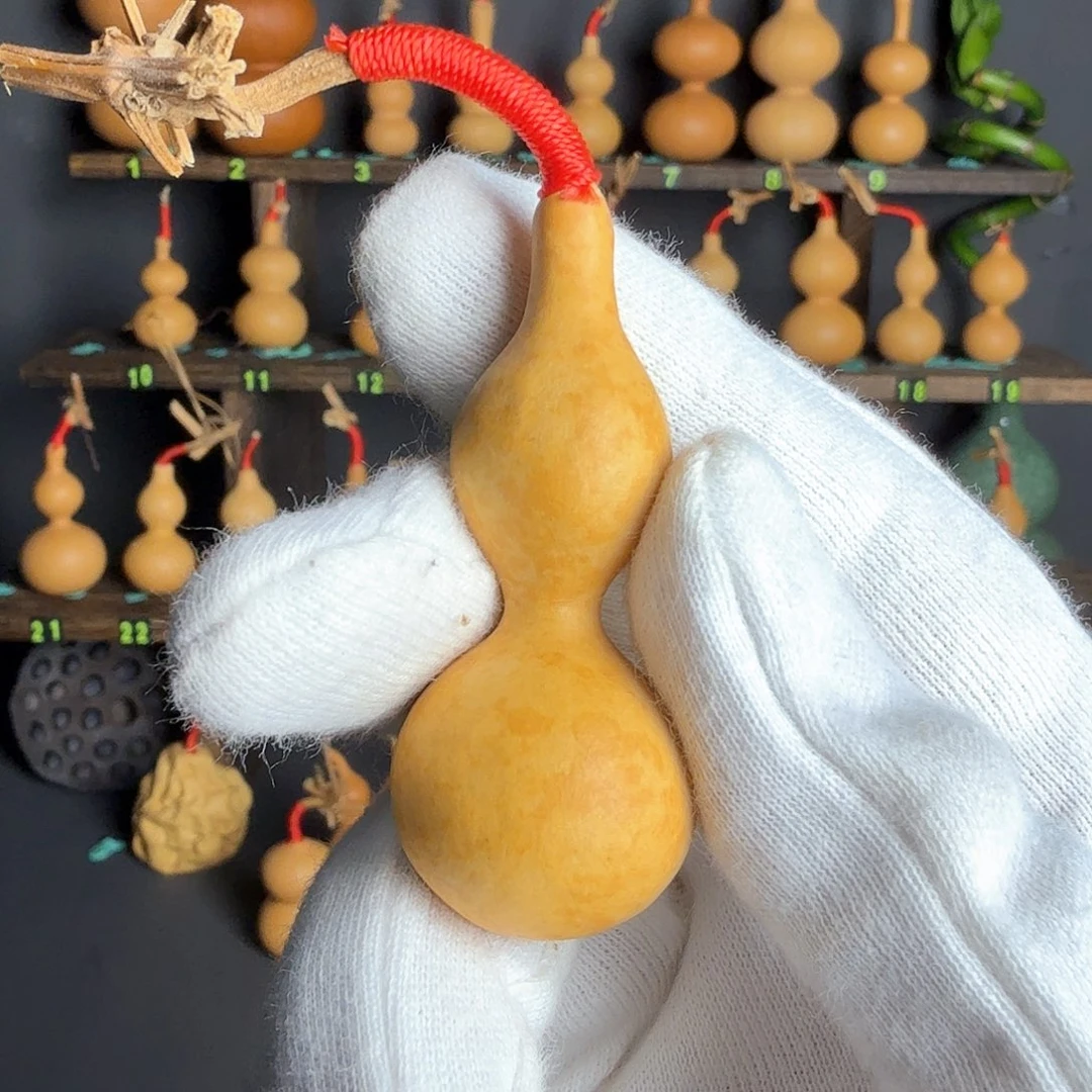 S****1葫芦葫芦葫芦葫芦葫芦葫芦葫芦