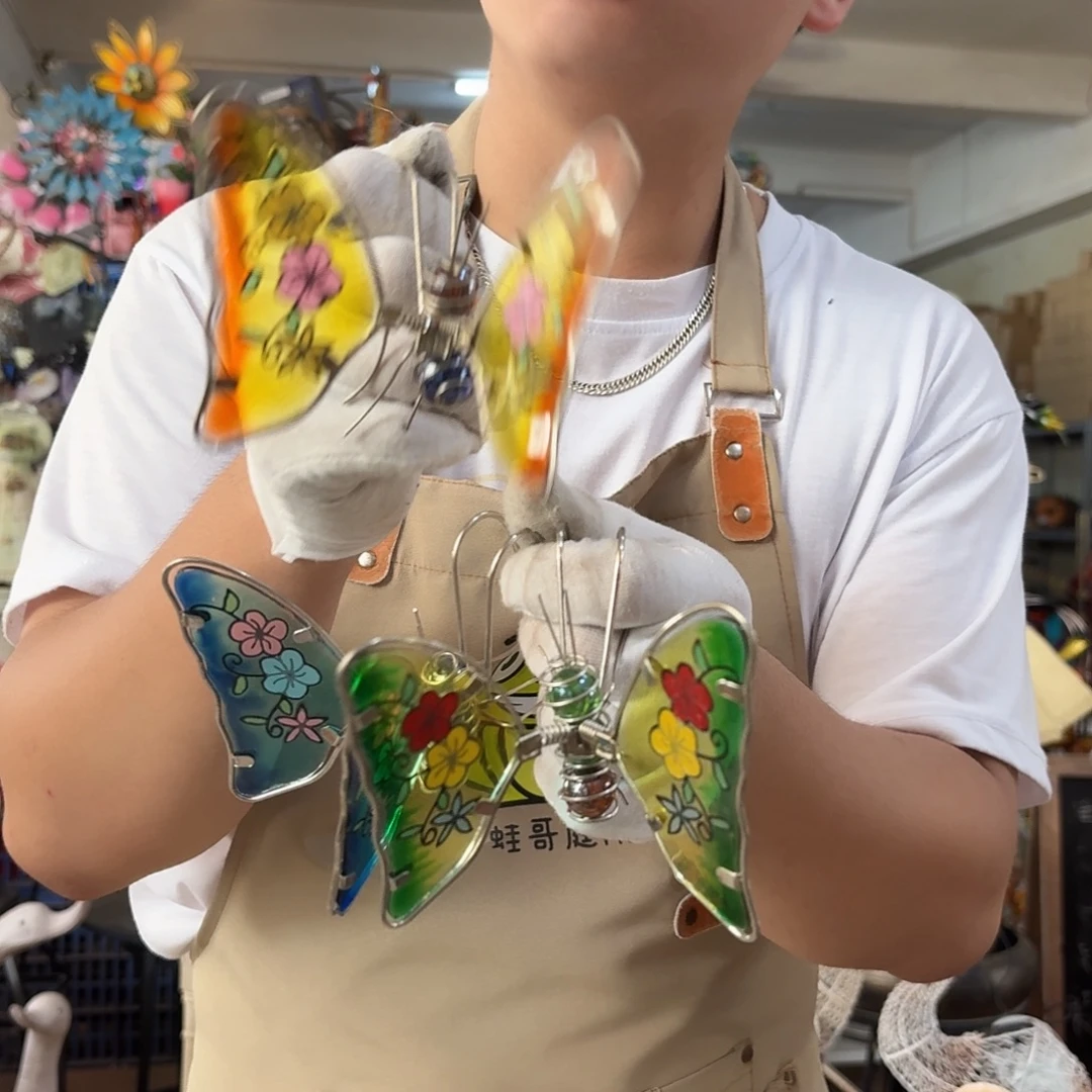 核桃木/黑胡桃（胡桃木）