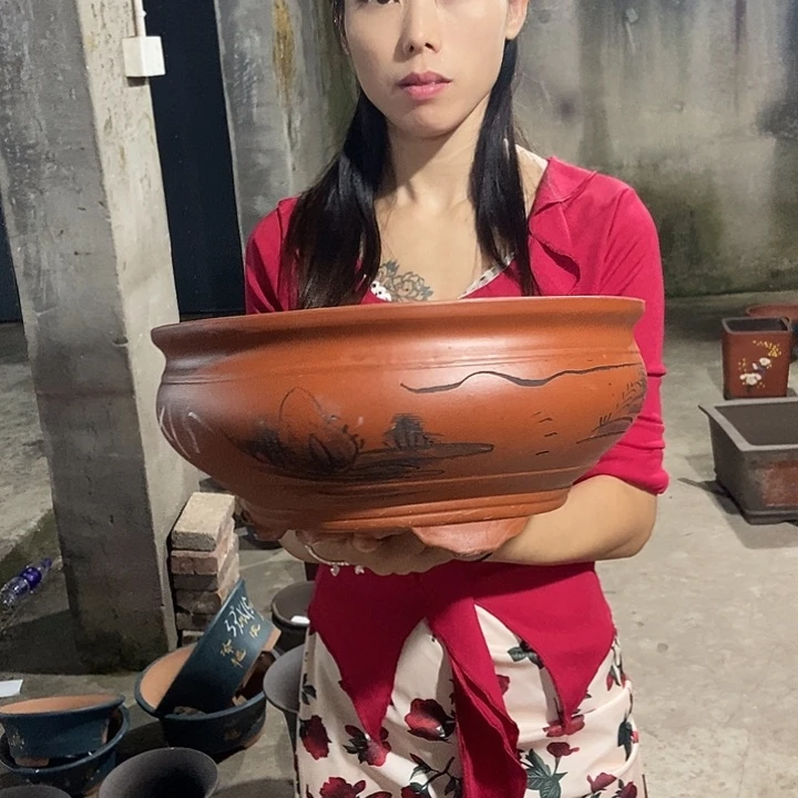 紫砂花盆33花盆花盆花盆花盆花盆花盆