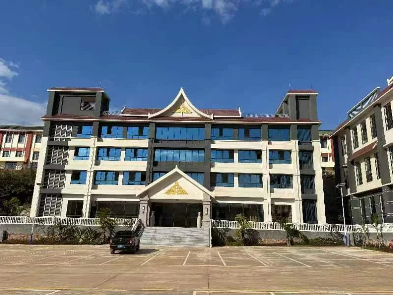 归海哥专享 生茶