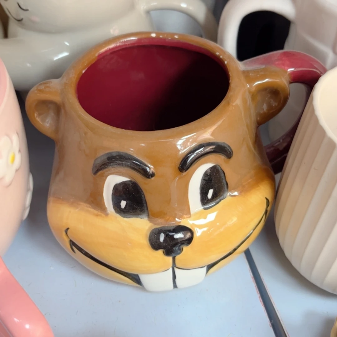 【闪购商品】陶瓷陶瓷陶瓷陶瓷