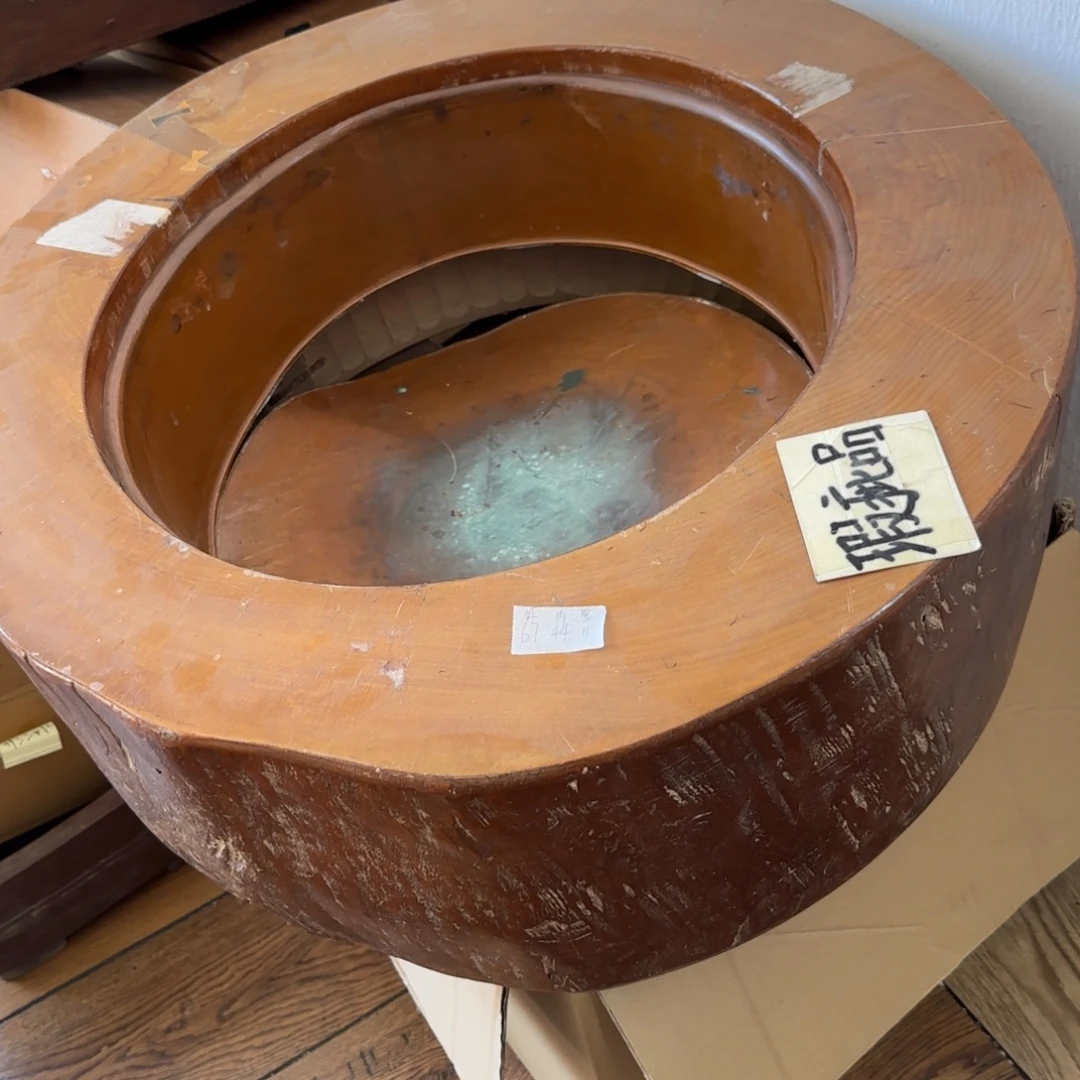 瓷器啊啊啊啊啊啊啊