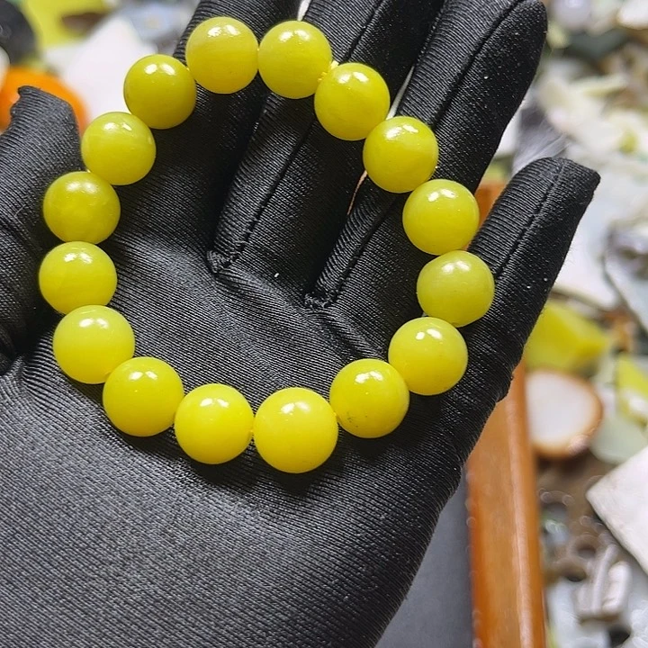 和田玉未镶嵌珠宝奇石卡12