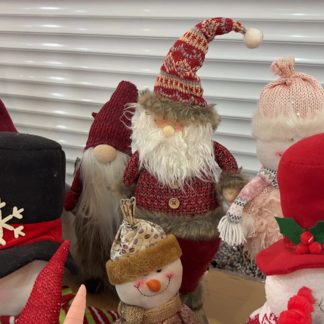 炉Y*孤品工艺品不退不换