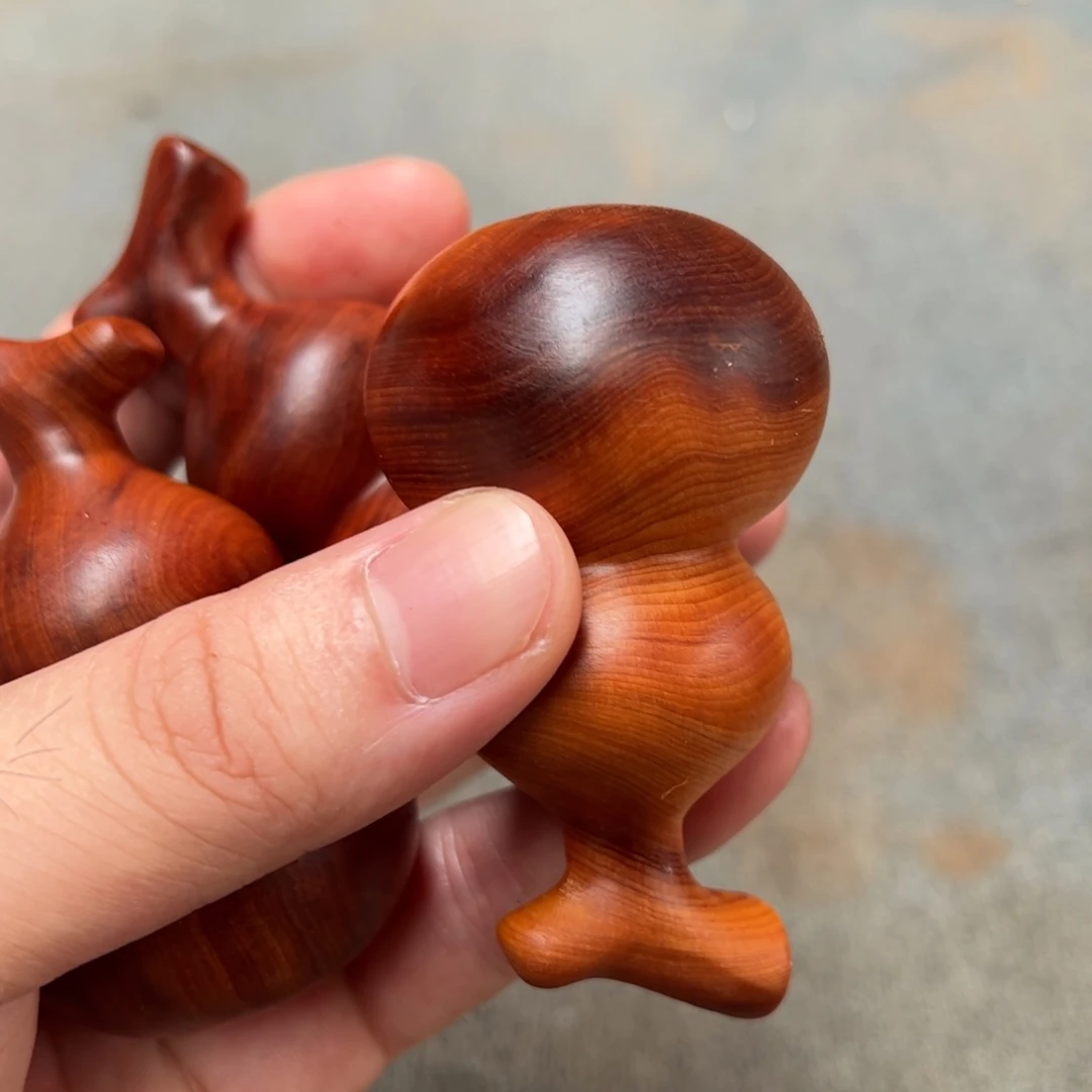 柏木（崖柏）北太行陈化崖柏