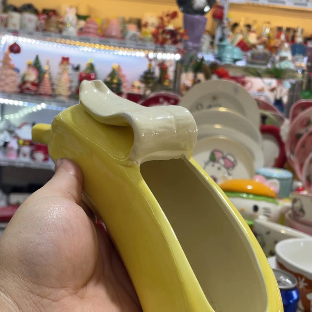 微瑕陶瓷完美者慎拍满20包邮不退不换