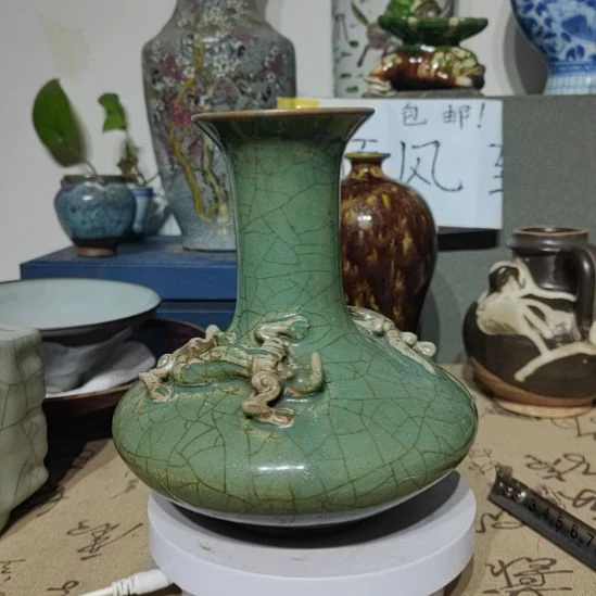 摆件摆件摆件摆件快**主