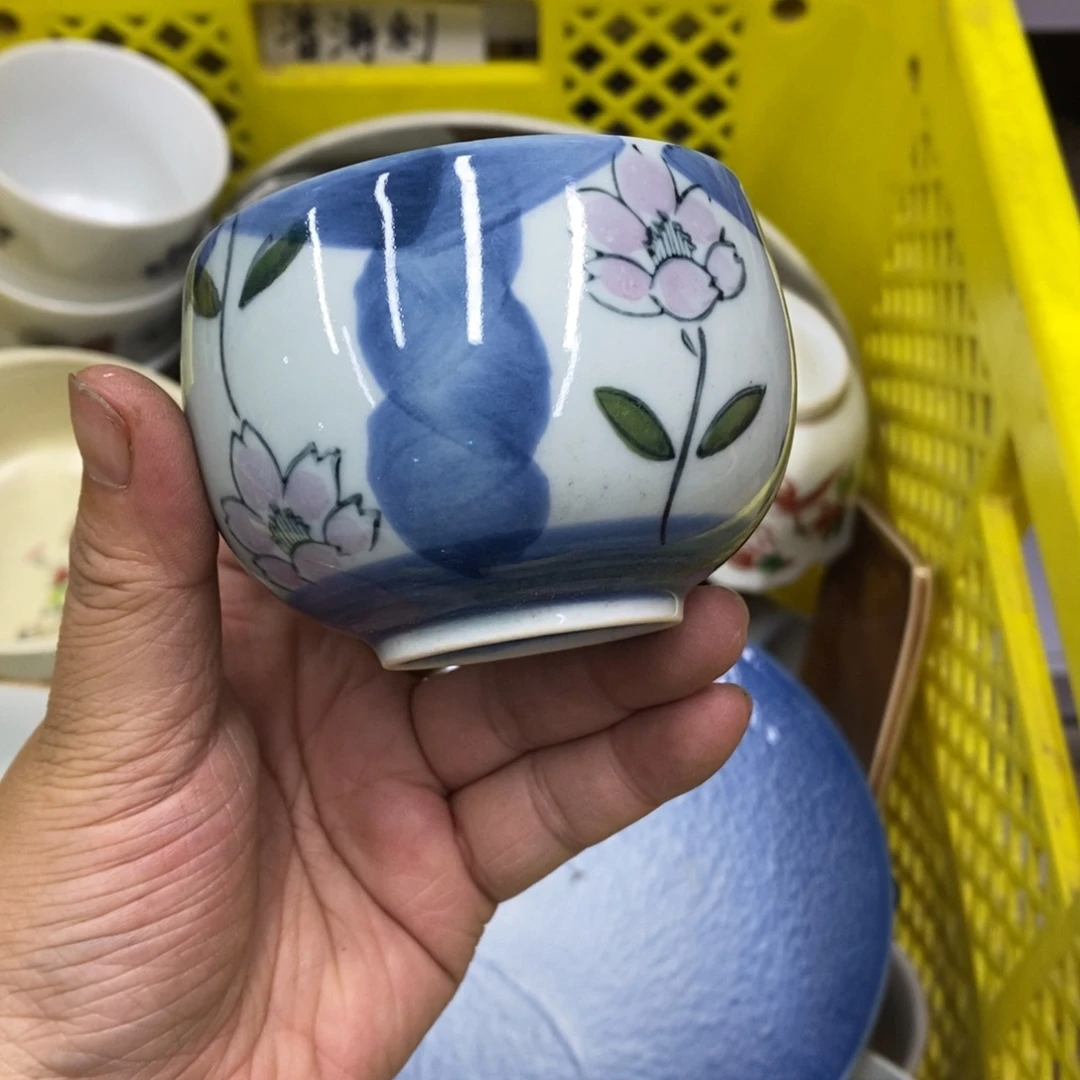 家里了家里了斤斤计较