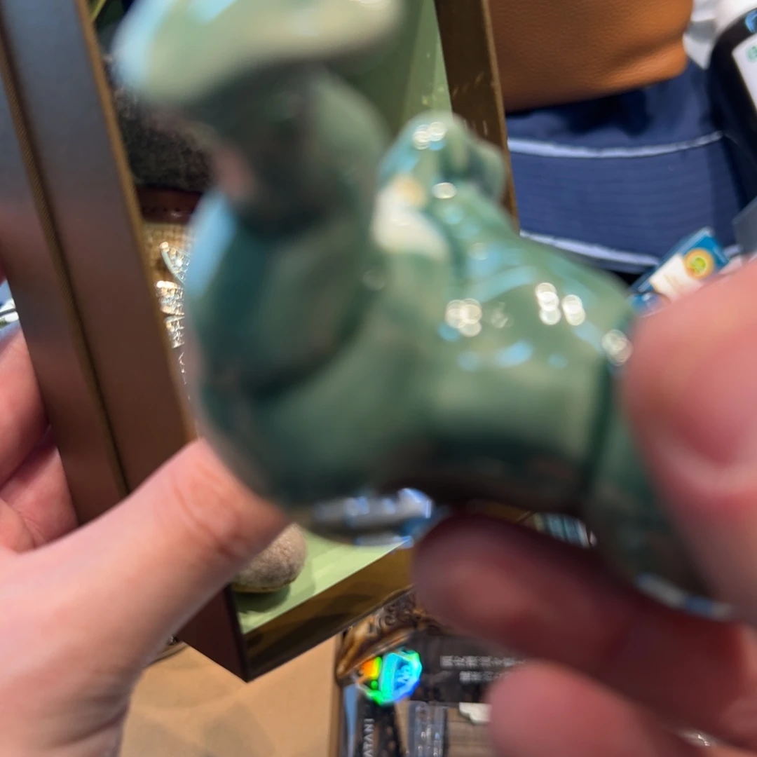 瓷器瓷器瓷器瓷器
