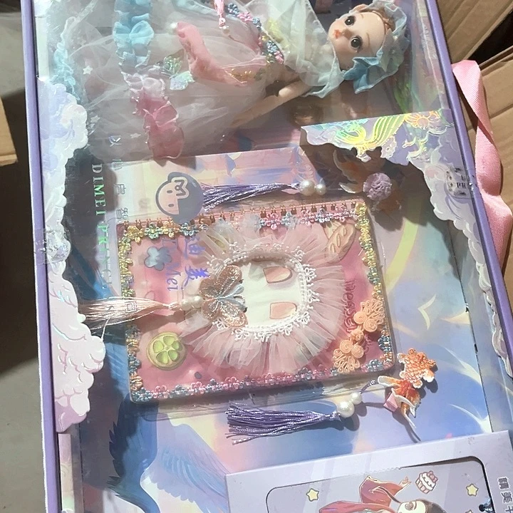 合金芭比芭比芭比