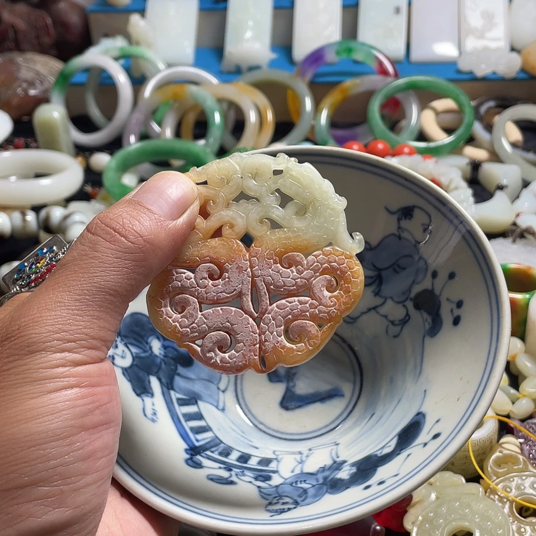 碗7485784886966877878888