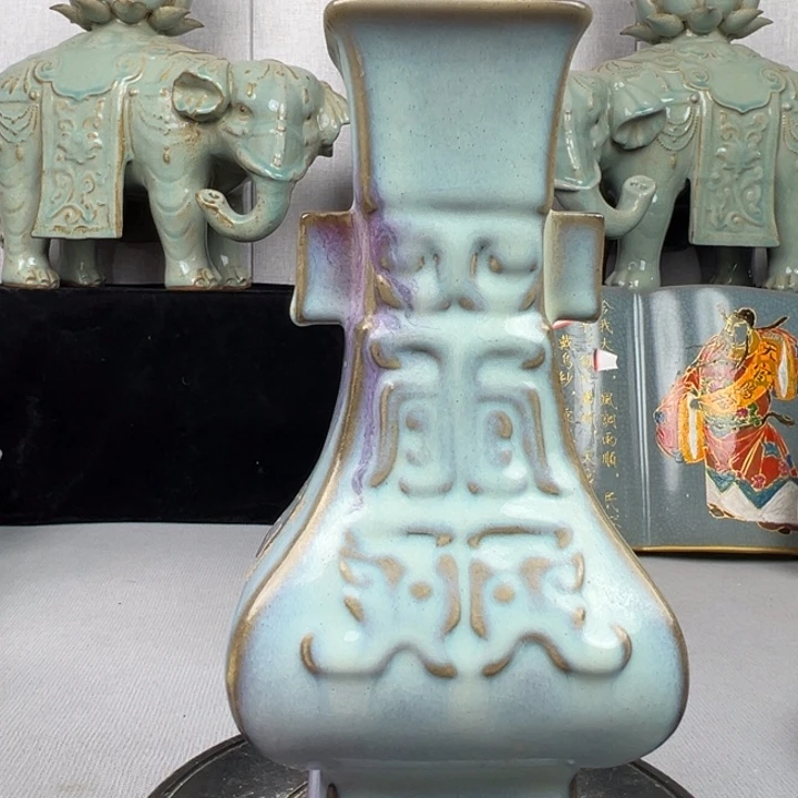 福源阁福源阁福源阁福源阁